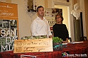 VBS_1287 - Presentazione libro 'Il dono del basilico' di Lucrezia Pernigotti